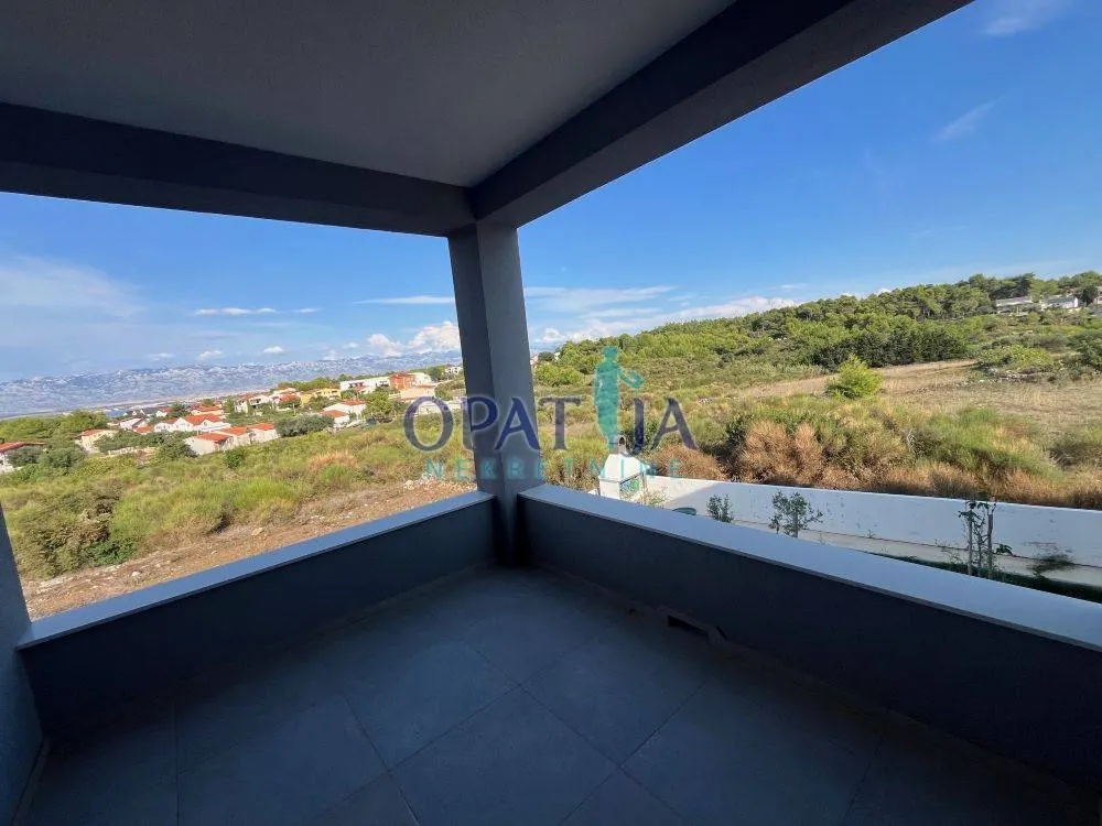 Kuća - Vir, 270m2