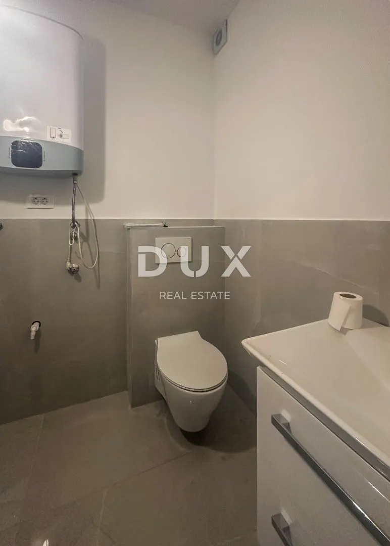 Stan - Crikvenica, 80m2