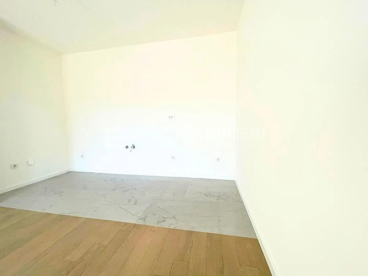 Stan - Podsused - Vrapče, 58m2