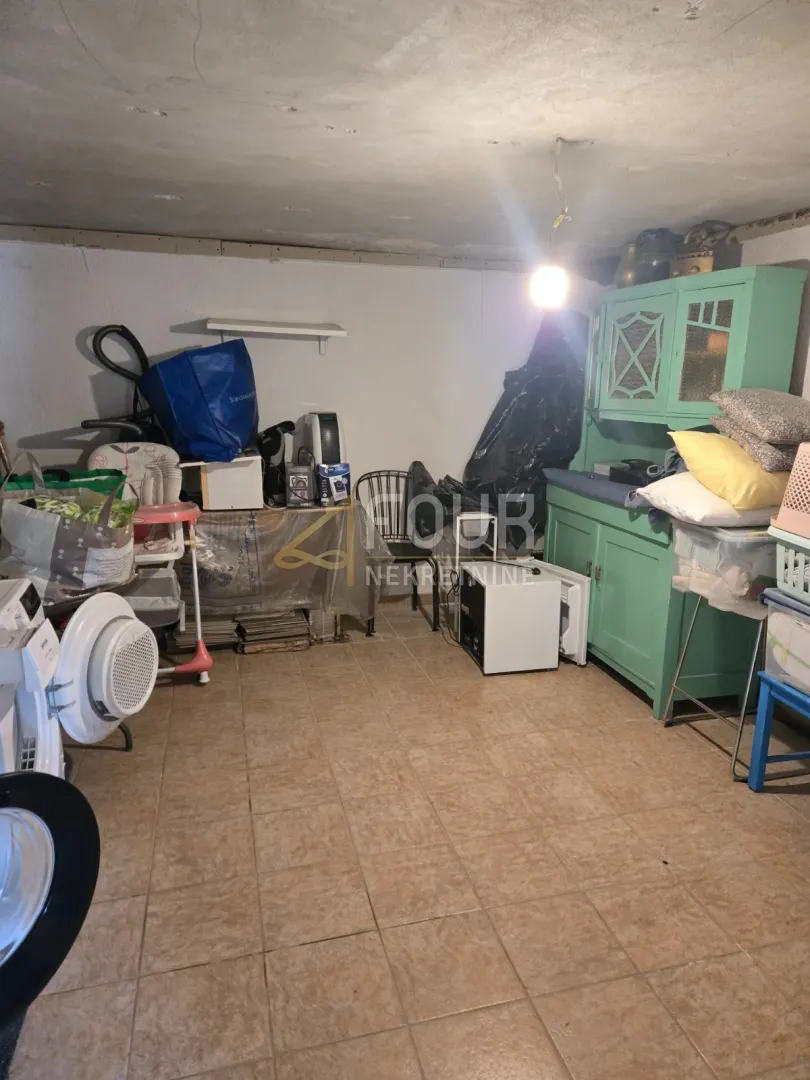 Stan - Opatija, 80m2