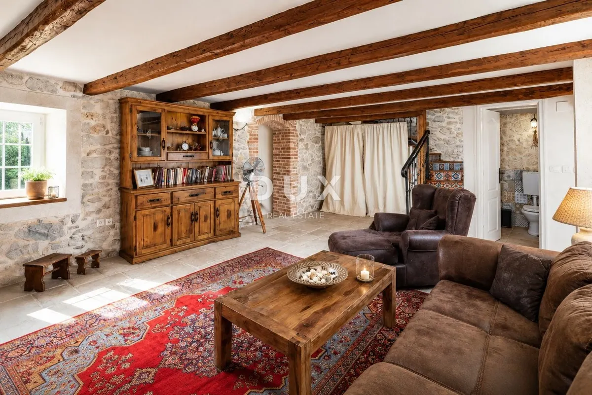 Kuća - Zadar - Okolica, 180m2