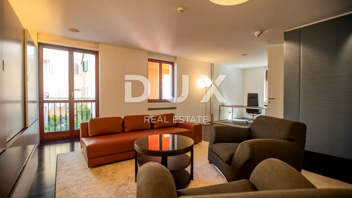 Stan - Rovinj, 171.14m2