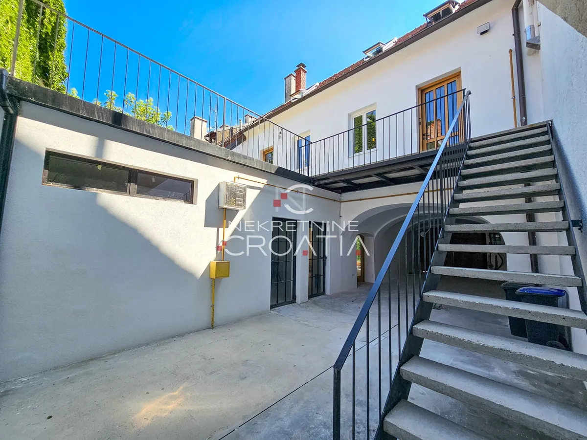 House - Varaždin, 324m2