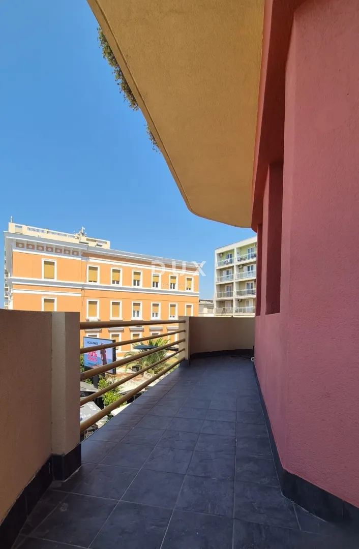 Stan - Zadar, 136m2