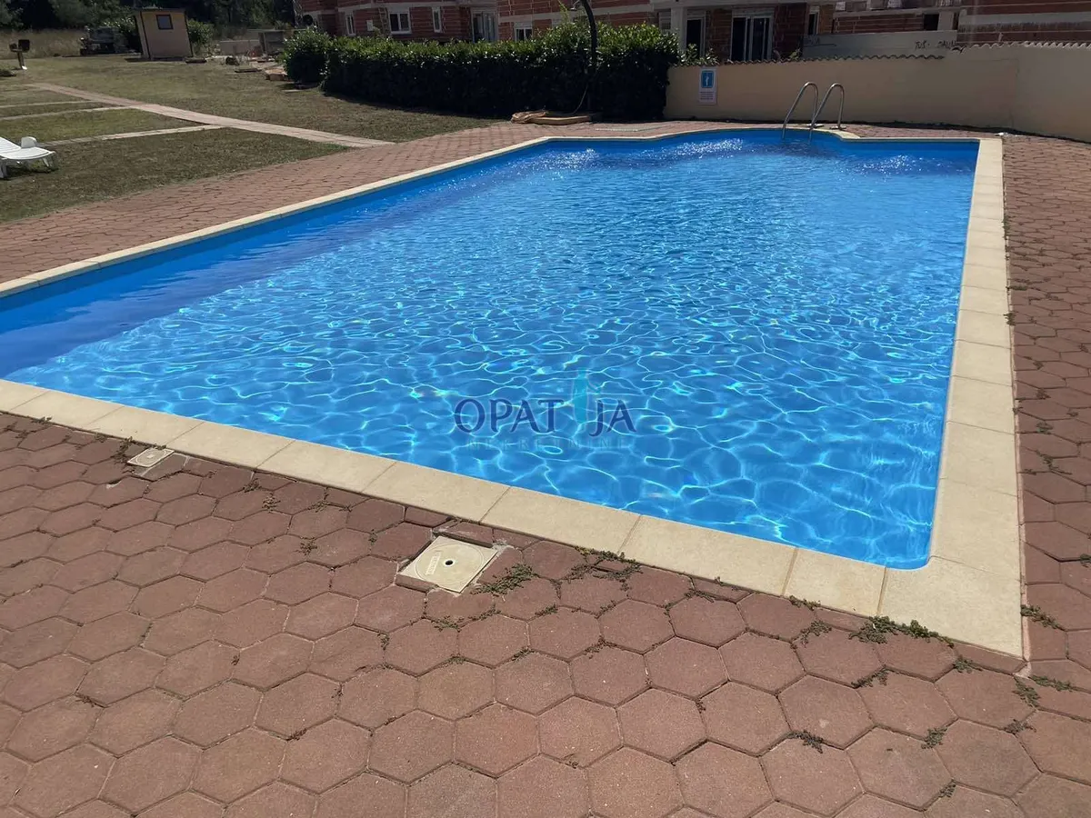 Stan - Tar-Vabriga, 68.33m2