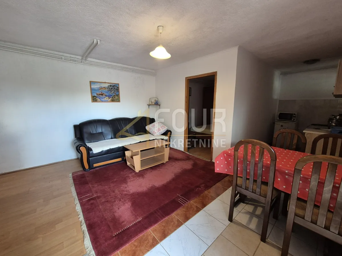 Kuća - Buzet, 250m2