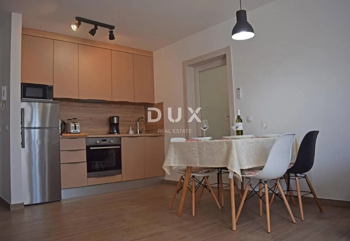 Apartment - Vodnjan, 74.2m2