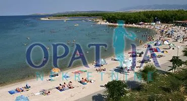Kuća - Povljana, 150m2