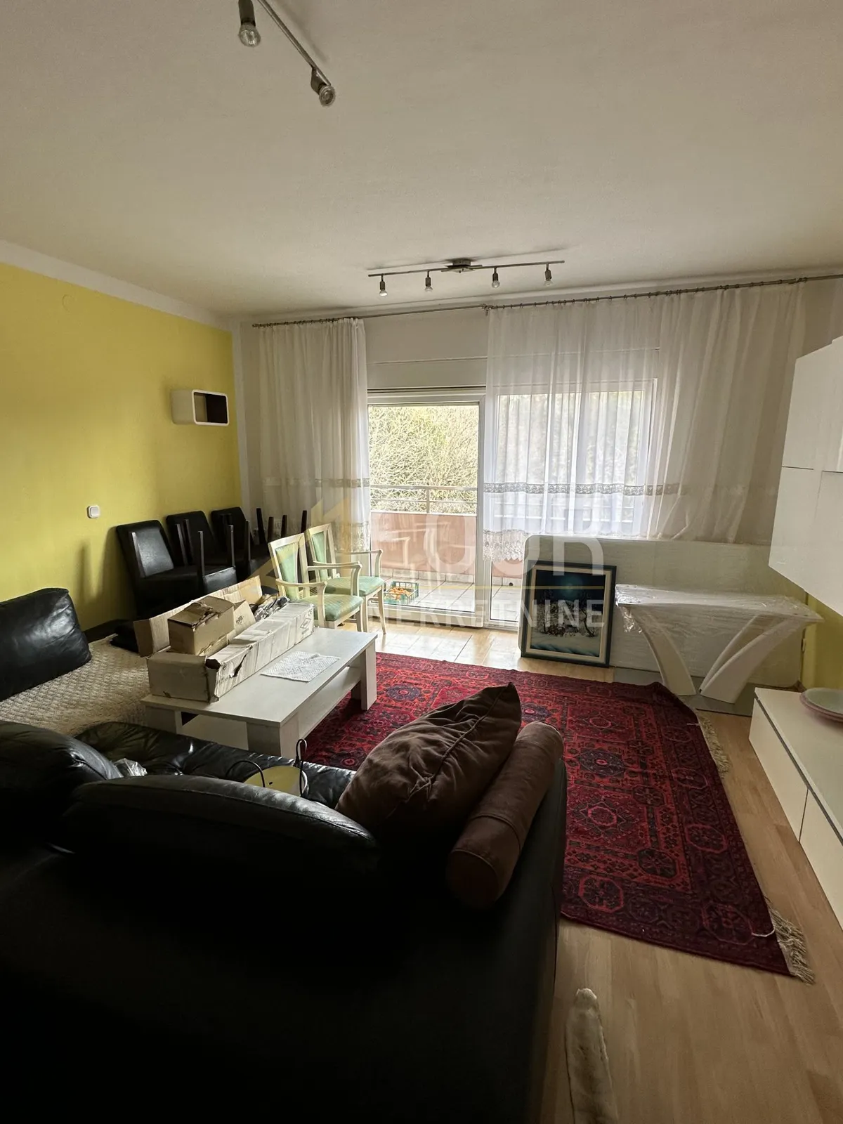 Stan - Opatija - Okolica, 78m2