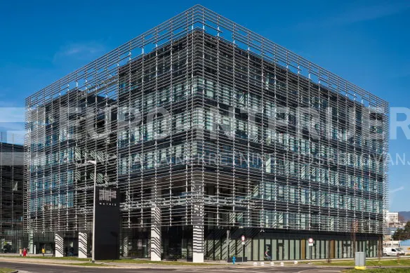 Poslovni Prostor - Peščenica - Žitnjak, 8.5m2