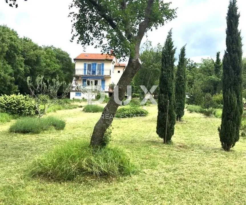 House - Bakar, 178m2
