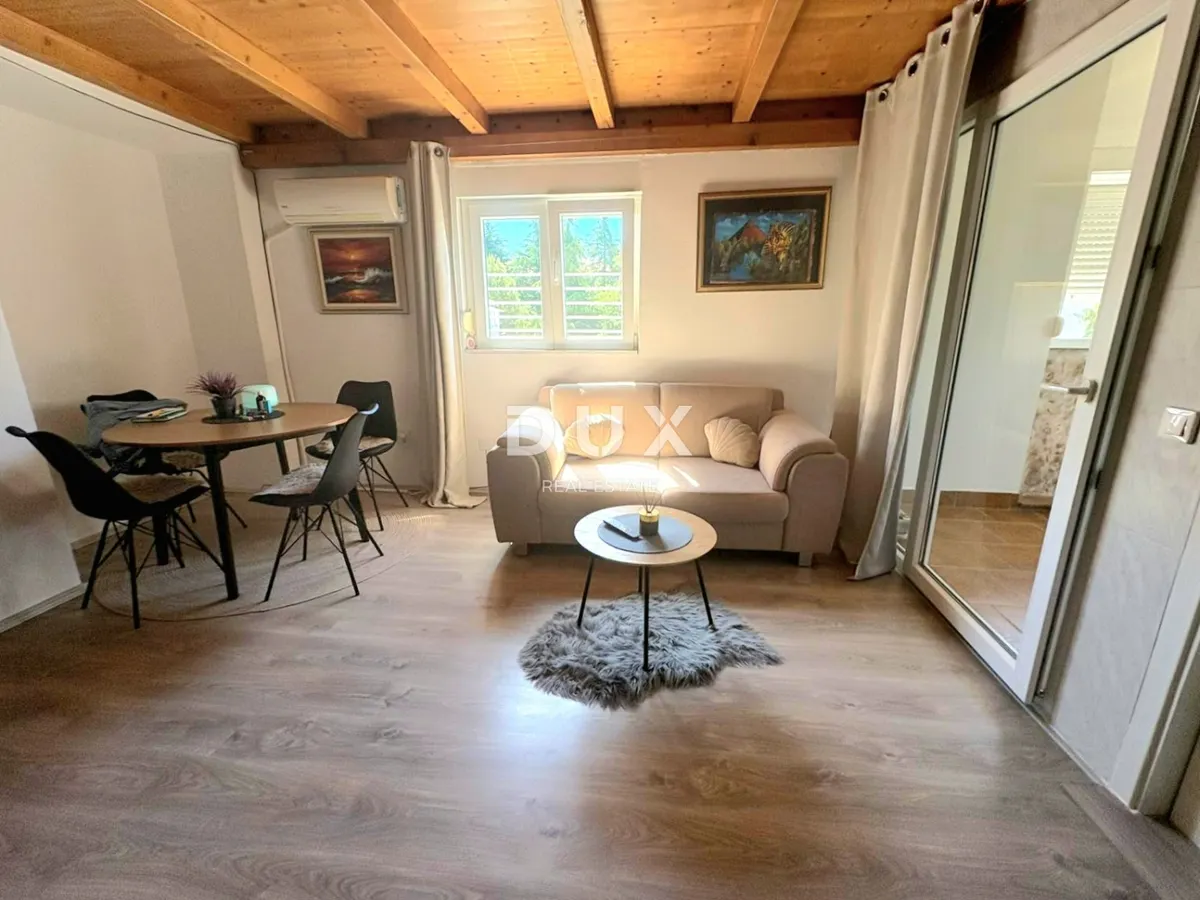 Stan - Poreč, 83m2