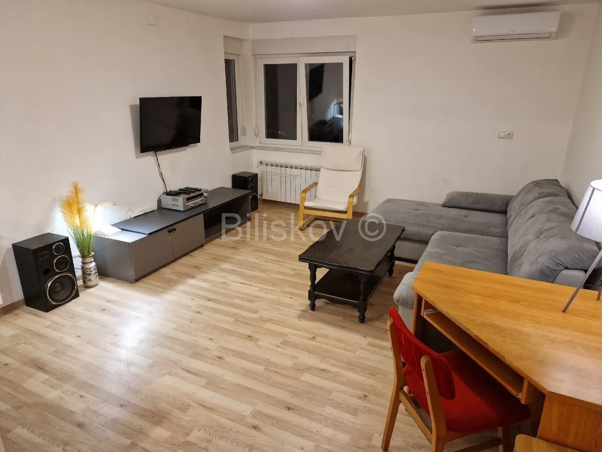 Apartment - Šalata, Zagreb, 50m2
