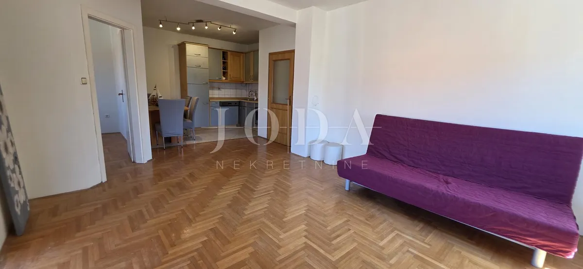 Apartment - Crikvenica, 77.49m2