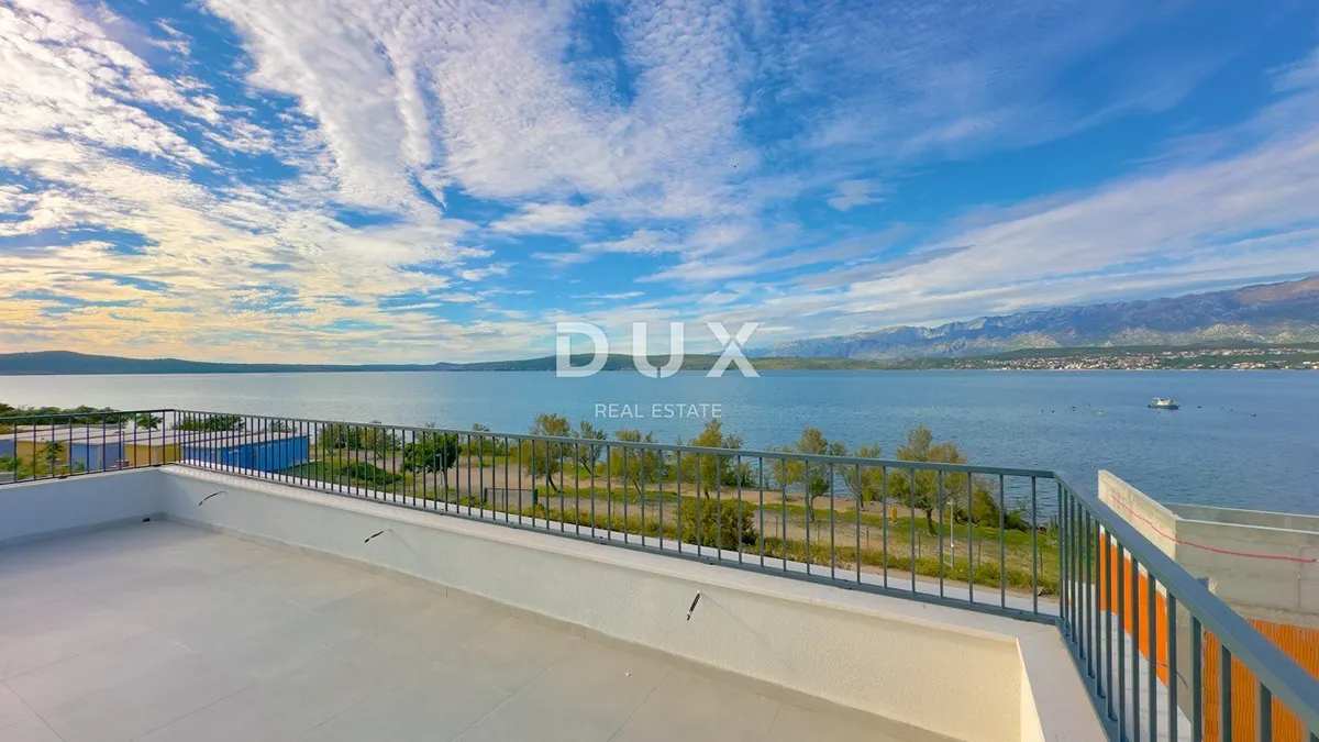 Kuća - Novigrad, 175.94m2