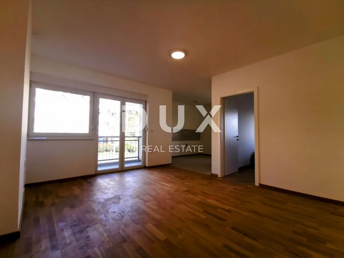 Stan - Lovran, 60m2