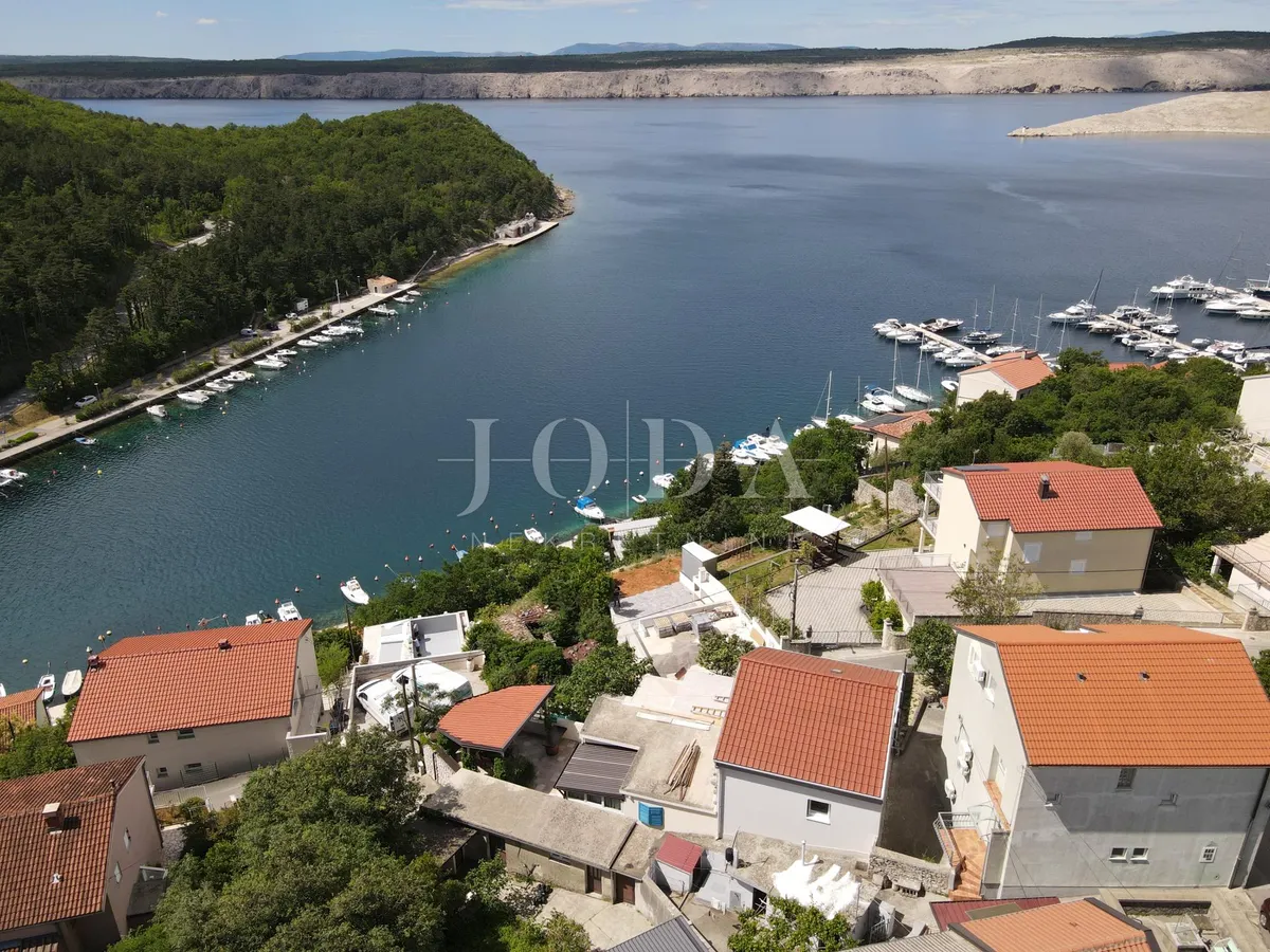 House - Crikvenica, 130m2