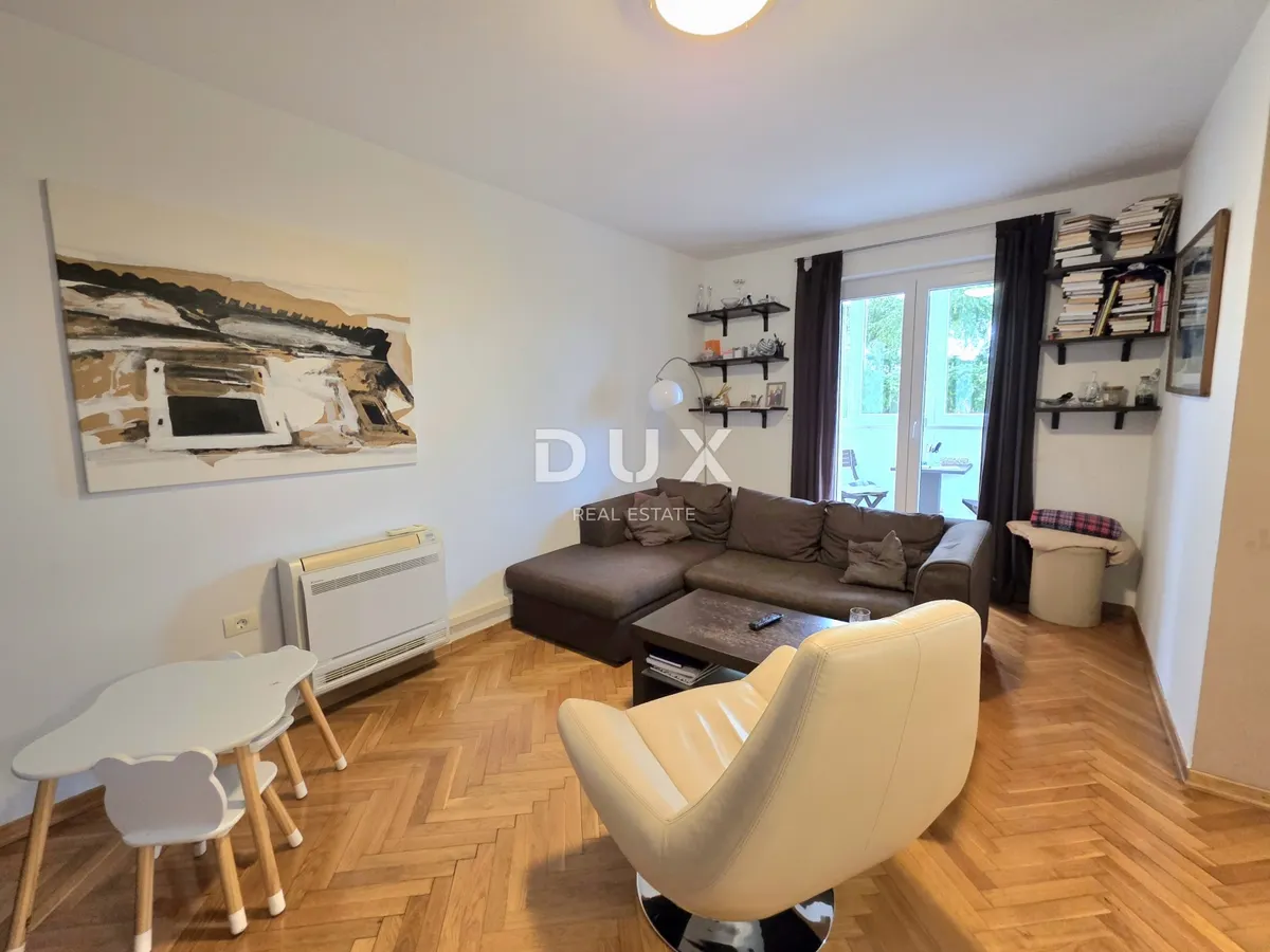 Apartment - Fažana, 86m2