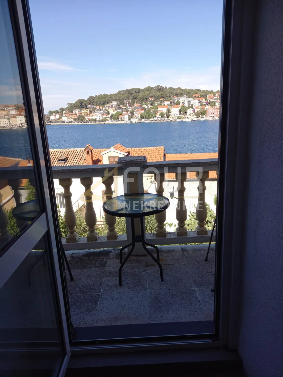 Kuća - Mali Lošinj, 200m2