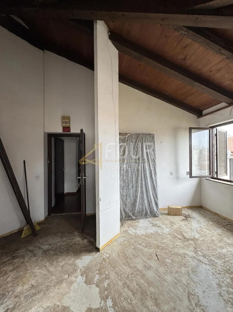 Stan - Poreč, 35m2
