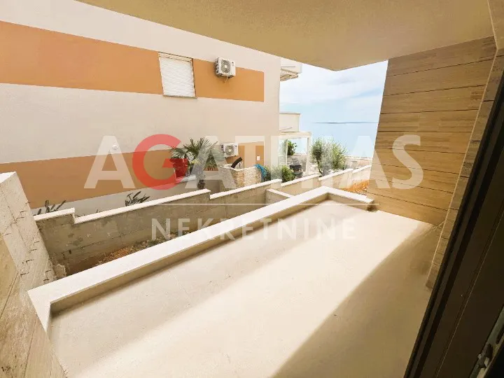 Apartment - Pag, 42m2