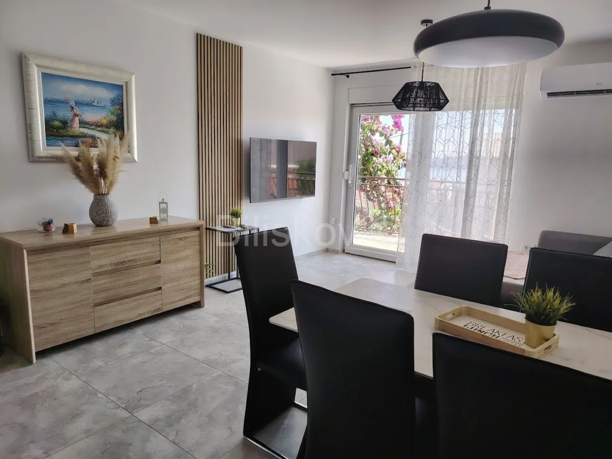 Stan - Kaštela, 52m2