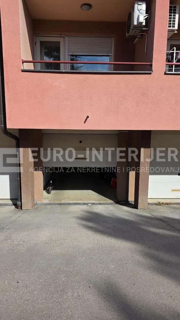 Stan - Samobor, 68m2
