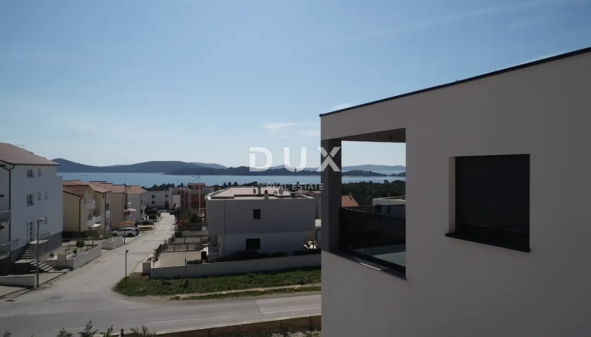 Kuća - Vodice, 169.89m2