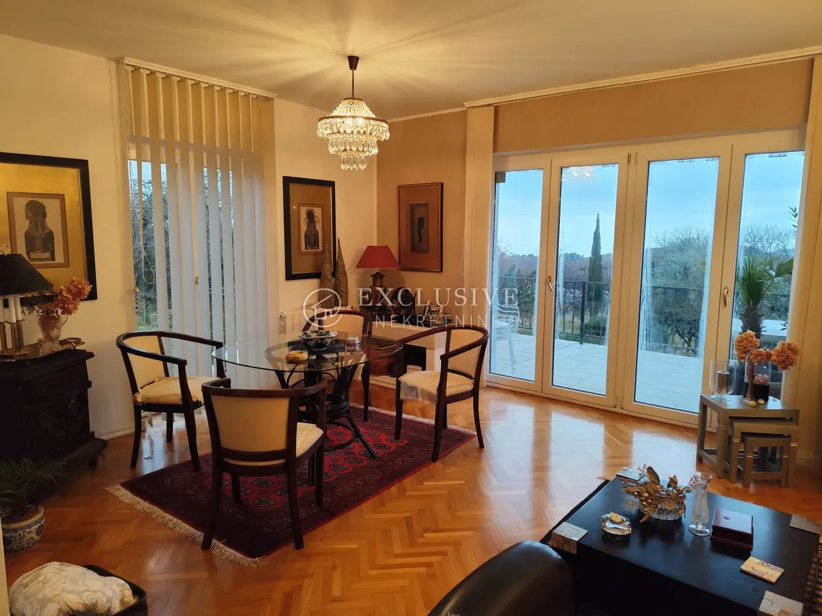 Kuća - Bakar, 206m2