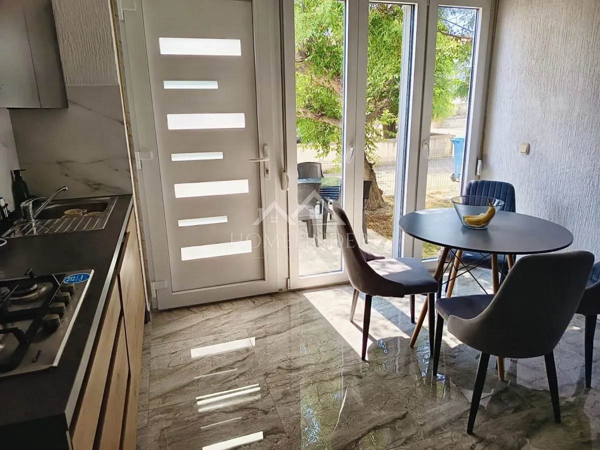 Apartment - Vir, 58.9m2