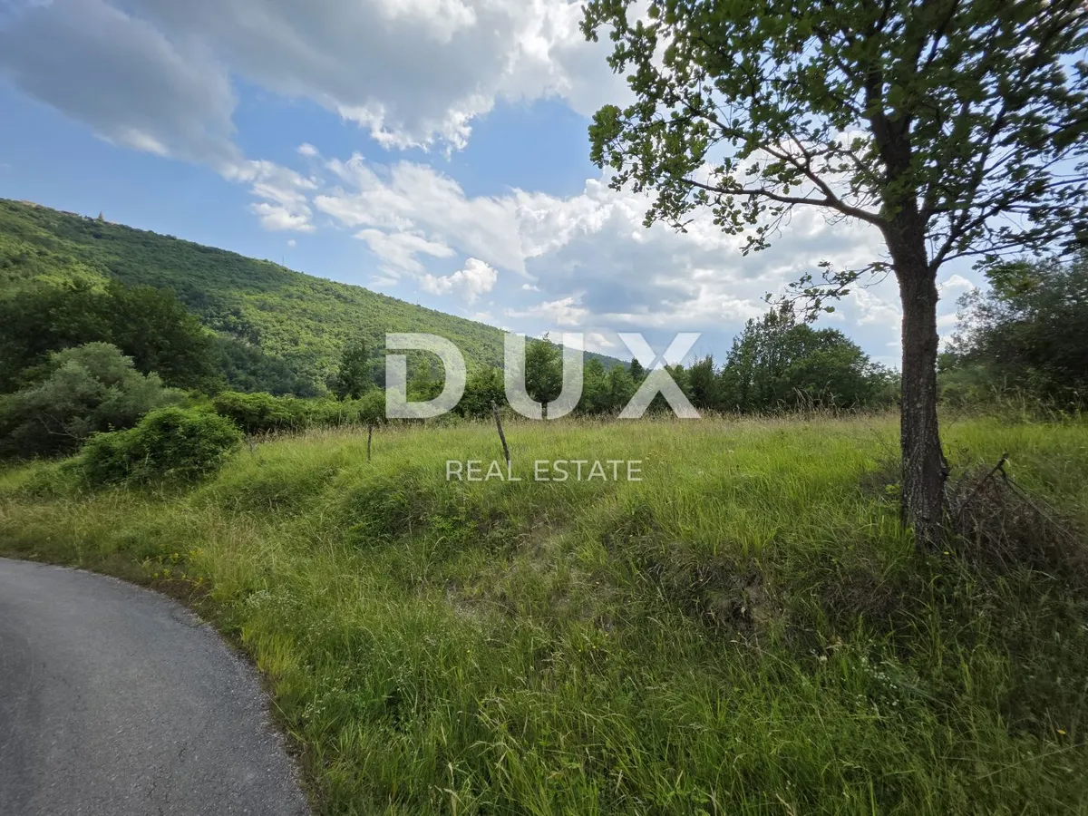 Kuća - Buzet, 89.13m2