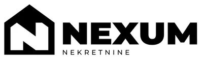 Nexum Nekretnine