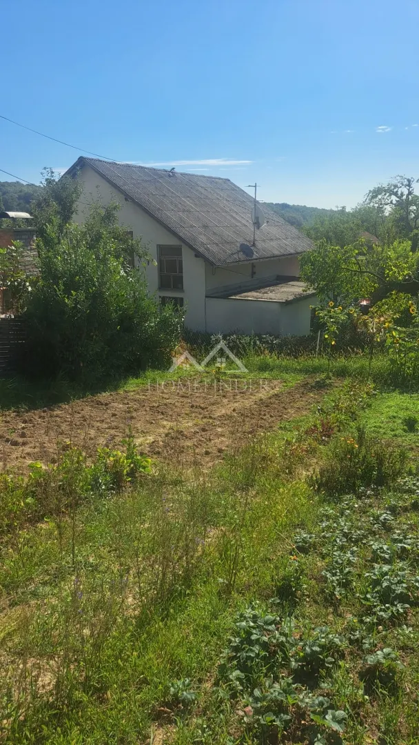 Zemljište - Gornja Dubrava, 493m2