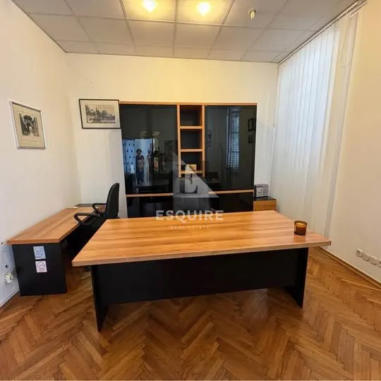 Commercial Space - Zadar, 42m2