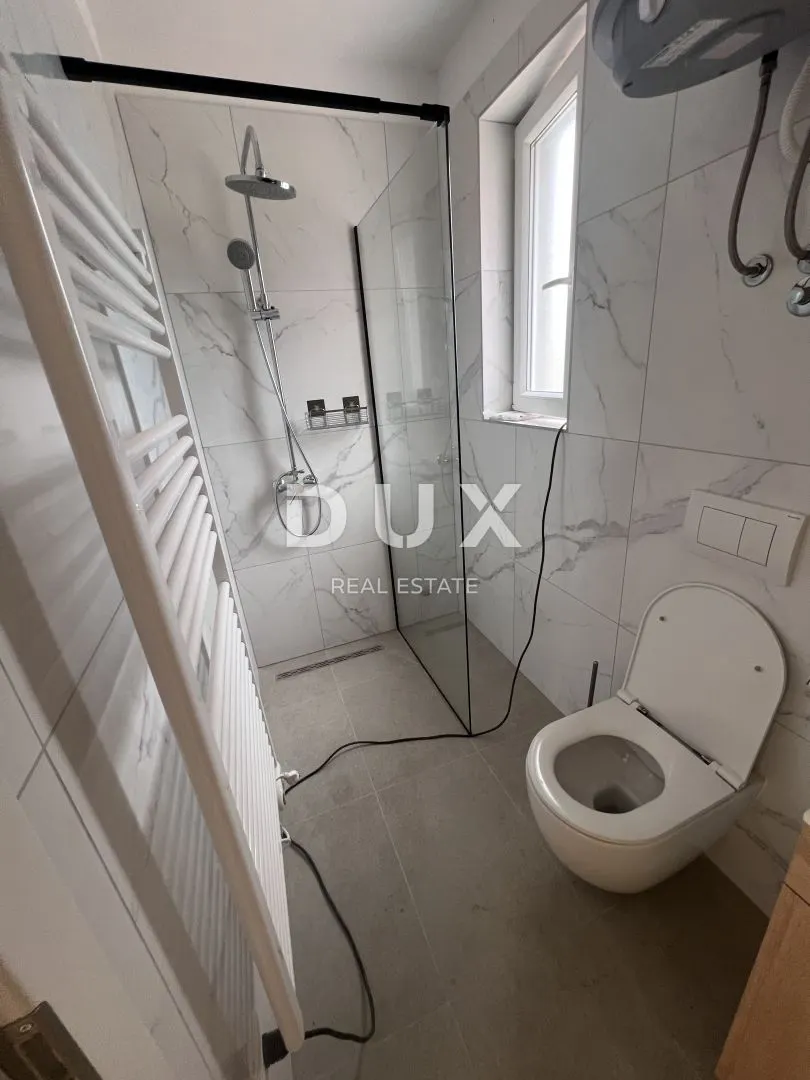 Kuća - Crikvenica, 95m2