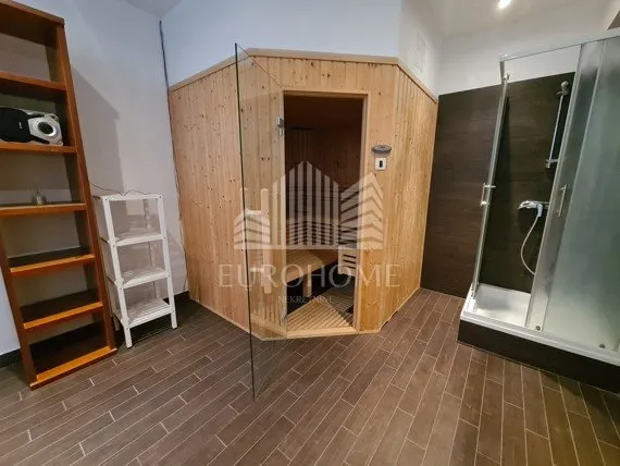 House - Novi Zagreb - Zapad, 323m2