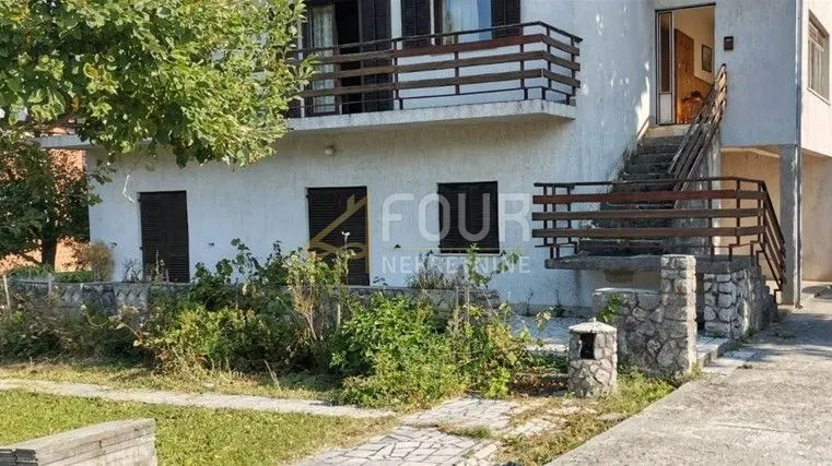 Kuća - Jelenje, 200m2