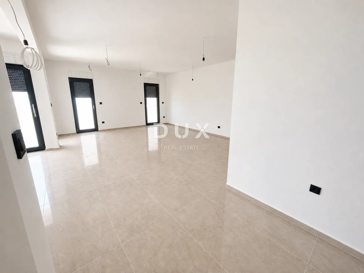 Stan - Rogoznica, 126m2
