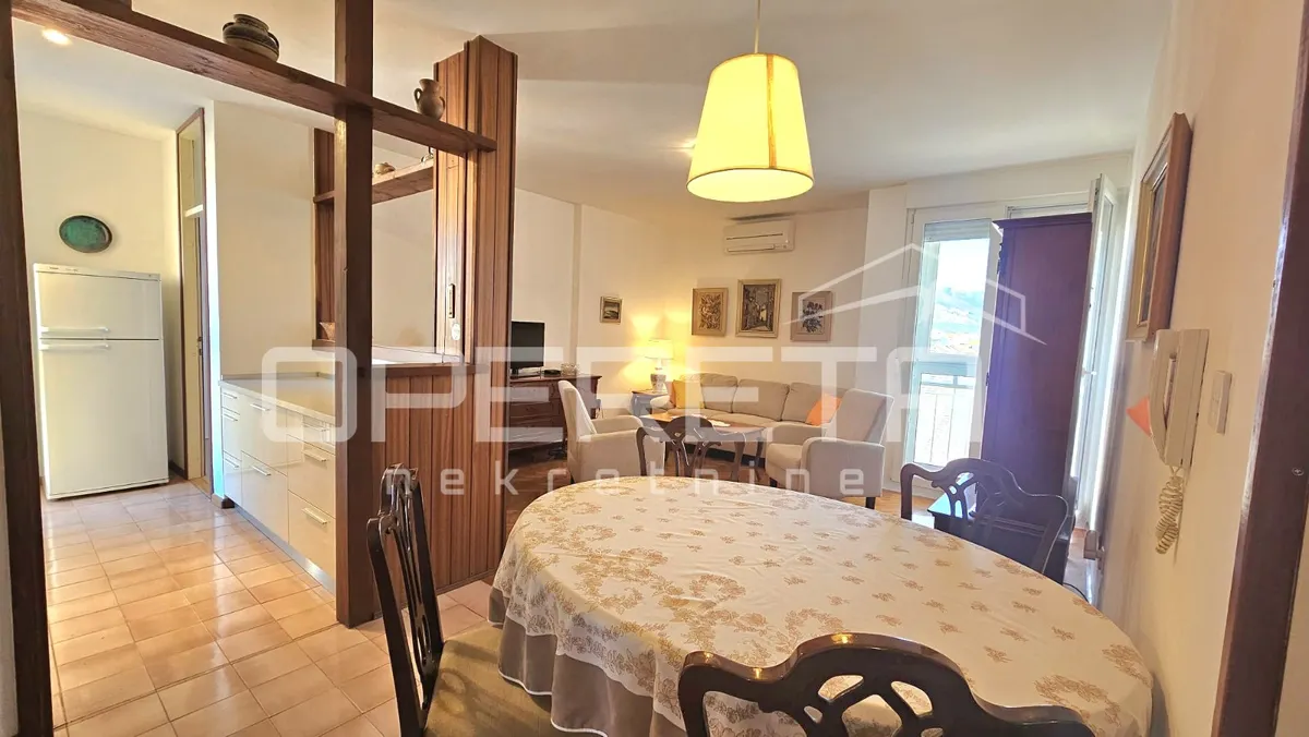 Stan - Ulica Marina Getaldića, Split, Split, 82m2