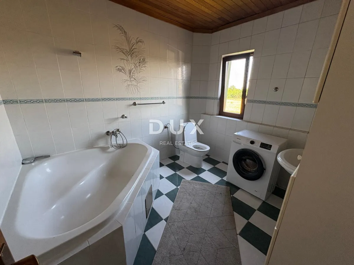 Poslovni Prostor - Velika Gorica - Okolica, 600m2