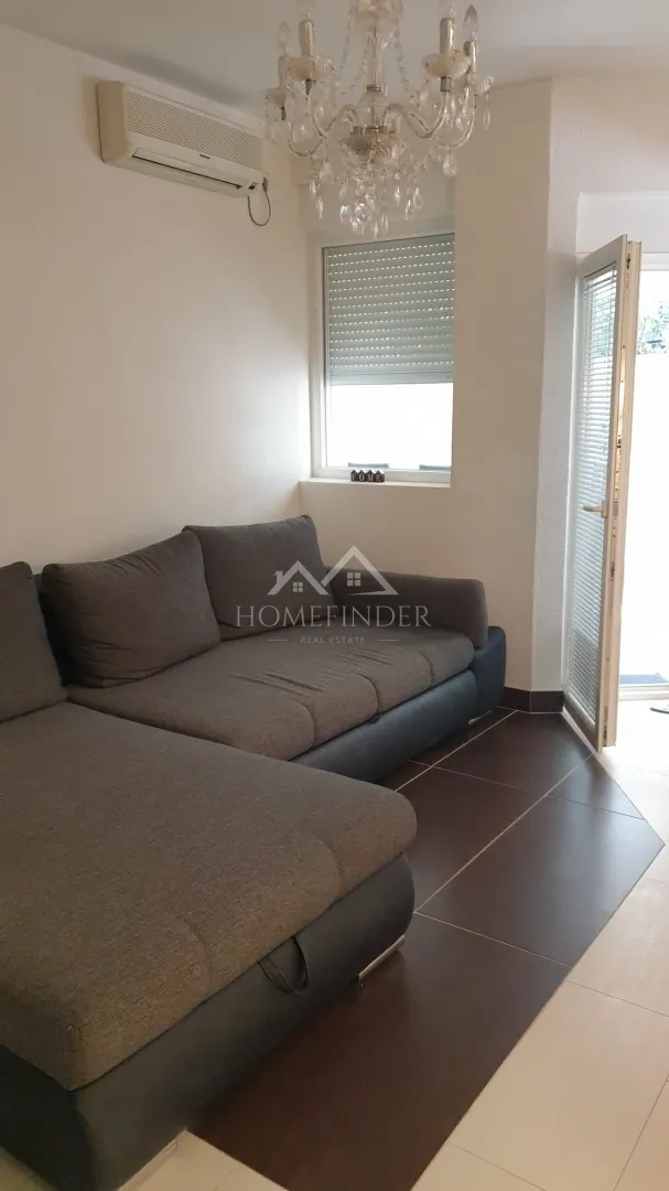 Apartment - Kolan, 50.68m2
