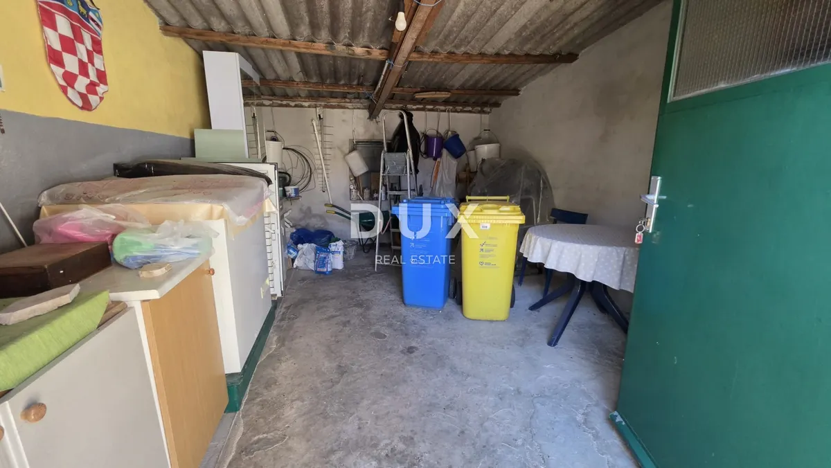 Stan - Šibenik - Okolica, 59.22m2