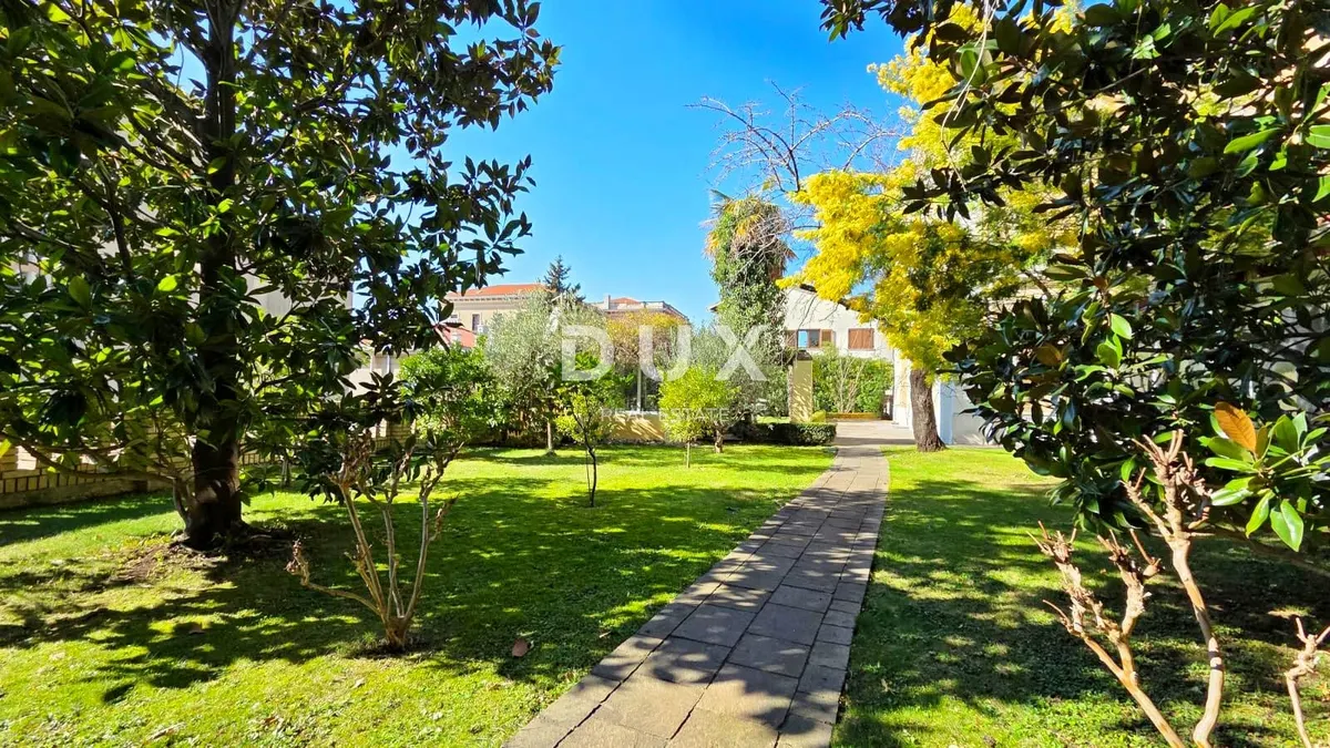 Apartment - Rijeka, 128m2
