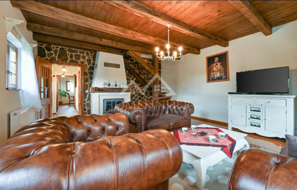 Kuća - Krapina - Okolica, 150m2