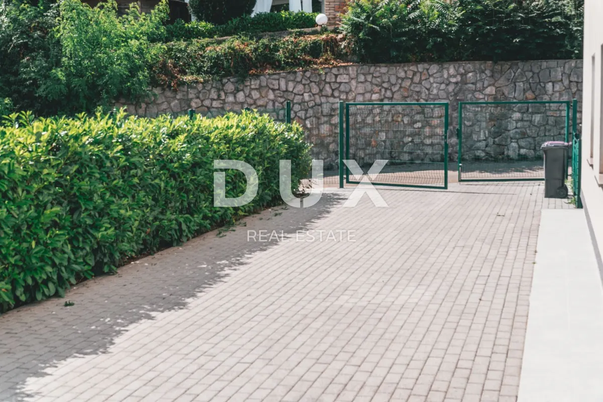 Stan - Opatija - Okolica, 65m2