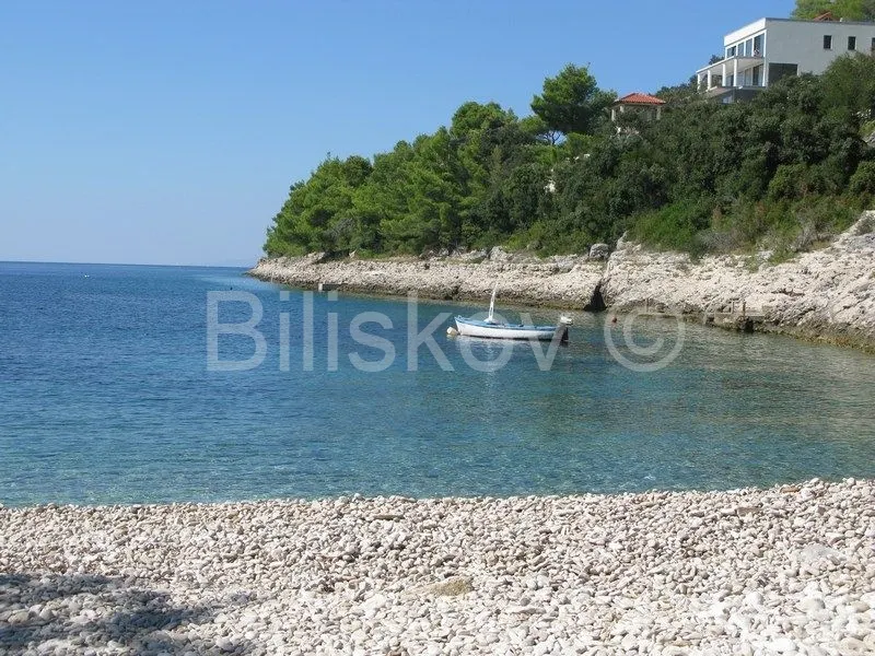 Kuća - Korčula, 289m2