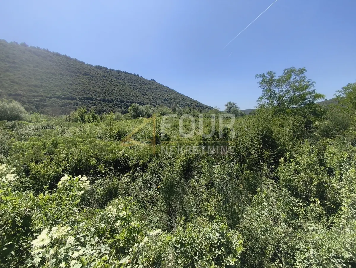 Zemljište - Ližnjan, 14500m2