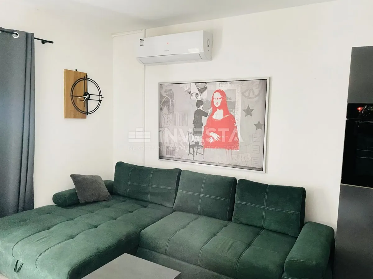 Apartment - Fažana, 99.91m2