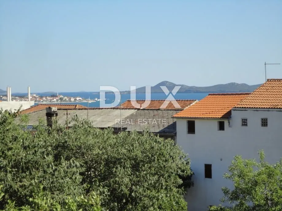 Kuća - Sveti Filip I Jakov, 120m2
