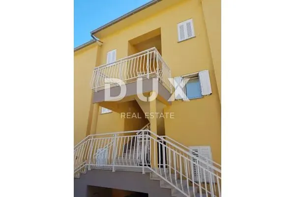 Stan - Labin, 127.1m2